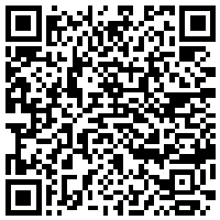 QR Code for bitcoin:bitcoin:bitcoin:bitcoin:bitcoin:bitcoin:bitcoin:bitcoin:XfLEiQnN1uc4P4Dz9BagLC11CVjbPPC8eL