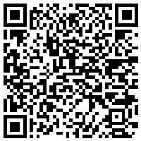 QR Code for bitcoin:bitcoin:bitcoin:bitcoin:bitcoin:bitcoin:bitcoin:bitcoin:XfLduHzC4N45PQ1aetTuo62SHqtxvLChUg