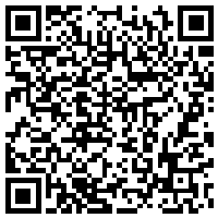QR Code for bitcoin:bitcoin:bitcoin:bitcoin:bitcoin:bitcoin:bitcoin:bitcoin:XfLteWYMaWuapsET8W98EsZuKYY4Tff366