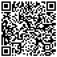 QR Code for bitcoin:bitcoin:bitcoin:bitcoin:bitcoin:bitcoin:bitcoin:bitcoin:XfM3eqsvSj4MwBTwb5nM4rJEUu7AMUmccT
