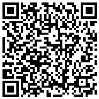 QR Code for bitcoin:bitcoin:bitcoin:bitcoin:bitcoin:bitcoin:bitcoin:bitcoin:XfN1biFjc4DfxLabjyFiFKGSax6aMVEM9V