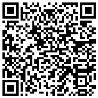 QR Code for bitcoin:bitcoin:bitcoin:bitcoin:bitcoin:bitcoin:bitcoin:bitcoin:XfNWctXgamJRHTg2bWRk6voXiTWUqrhkqa