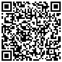 QR Code for bitcoin:bitcoin:bitcoin:bitcoin:bitcoin:bitcoin:bitcoin:bitcoin:XfPM5qsfP1oASfGq2qDYXRVR28C2LgQYGV