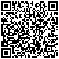 QR Code for bitcoin:bitcoin:bitcoin:bitcoin:bitcoin:bitcoin:bitcoin:bitcoin:XfQ98Ae1jpb79f5AUFGU6xKstXUBPh9ScR