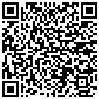 QR Code for bitcoin:bitcoin:bitcoin:bitcoin:bitcoin:bitcoin:bitcoin:bitcoin:XfQRgvKBV7FkCAxg7me9XiLSrDctSAkoob
