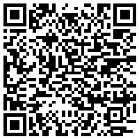 QR Code for bitcoin:bitcoin:bitcoin:bitcoin:bitcoin:bitcoin:bitcoin:bitcoin:XfR44fCqM71KX1qLdABXWBDRDWFqCx3ezh