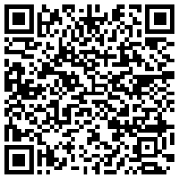 QR Code for bitcoin:bitcoin:bitcoin:bitcoin:bitcoin:bitcoin:bitcoin:bitcoin:XfTD9D39TiBXMSWUqbPs1N3atQgdKuGCeT