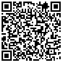 QR Code for bitcoin:bitcoin:bitcoin:bitcoin:bitcoin:bitcoin:bitcoin:bitcoin:XfTMX2J2597SMDtsXVwiWKu5vUPgrbZ2up
