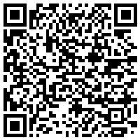 QR Code for bitcoin:bitcoin:bitcoin:bitcoin:bitcoin:bitcoin:bitcoin:bitcoin:XfTatqa9fGTY2BmTAX1MdSCenmKcdXPSom