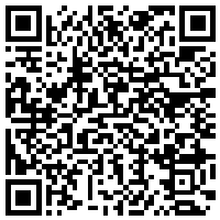 QR Code for bitcoin:bitcoin:bitcoin:bitcoin:bitcoin:bitcoin:bitcoin:bitcoin:XfTfwvXQgAXCFer5o7pr8k7xkBqziGwFQN
