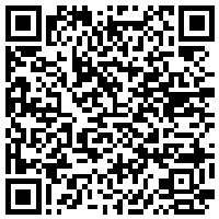 QR Code for bitcoin:bitcoin:bitcoin:bitcoin:bitcoin:bitcoin:bitcoin:bitcoin:XfTi3efMyoU8TXogUJN2Uf2oBSphAHyZRT