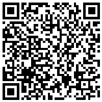 QR Code for bitcoin:bitcoin:bitcoin:bitcoin:bitcoin:bitcoin:bitcoin:bitcoin:XfUCTDwFA45GKdR2myQeMxTt9eNwSBSitZ