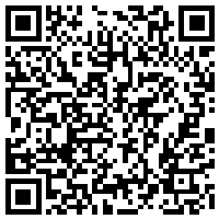 QR Code for bitcoin:bitcoin:bitcoin:bitcoin:bitcoin:bitcoin:bitcoin:bitcoin:XfUnc4Aw4Dgc3zLn8wt2oCSgweKSLSRkeB