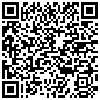 QR Code for bitcoin:bitcoin:bitcoin:bitcoin:bitcoin:bitcoin:bitcoin:bitcoin:XfUpNxAPtX3CG4GGCxfoFrTgbhEYRAUsoD