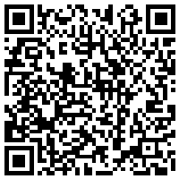 QR Code for bitcoin:bitcoin:bitcoin:bitcoin:bitcoin:bitcoin:bitcoin:bitcoin:XfUt5dNxphQyaaXaypuQuXNEtNbBsDuPgk
