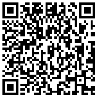 QR Code for bitcoin:bitcoin:bitcoin:bitcoin:bitcoin:bitcoin:bitcoin:bitcoin:XfVAjcN6tAQg67AShDAs337bQVbCMEdubP