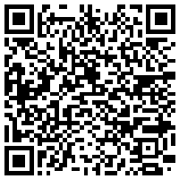 QR Code for bitcoin:bitcoin:bitcoin:bitcoin:bitcoin:bitcoin:bitcoin:bitcoin:XfVLcwnQDRhAwCG1578Ws6h1ewnGx1RPhD