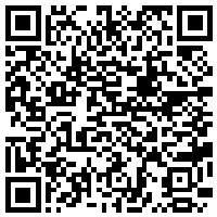 QR Code for bitcoin:bitcoin:bitcoin:bitcoin:bitcoin:bitcoin:bitcoin:bitcoin:XfVMpXzFg7Eyec5jLKxf7LrAjY7QeusevE