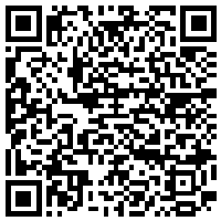 QR Code for bitcoin:bitcoin:bitcoin:bitcoin:bitcoin:bitcoin:bitcoin:bitcoin:XfVdhFuj2TYthCaQ6fJMrkLeo9onV2ifyi
