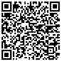 QR Code for bitcoin:bitcoin:bitcoin:bitcoin:bitcoin:bitcoin:bitcoin:bitcoin:XfXrZ3D43npgmSSvhHJbv9vUeajf2eohvs