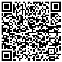QR Code for bitcoin:bitcoin:bitcoin:bitcoin:bitcoin:bitcoin:bitcoin:bitcoin:XfYye9Uf752Aq62XXKWVXSB3q5o7s7BZB3