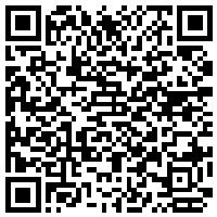 QR Code for bitcoin:bitcoin:bitcoin:bitcoin:bitcoin:bitcoin:bitcoin:bitcoin:XfZyipNscuAfn2CmjBC9QPDL8nKAkCNQ4d
