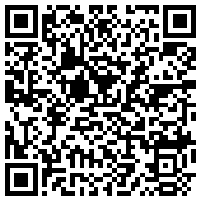 QR Code for bitcoin:bitcoin:bitcoin:bitcoin:bitcoin:bitcoin:bitcoin:bitcoin:XfZz5fxWwYAkShtGQWJD145DJqab7dUWik