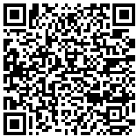 QR Code for bitcoin:bitcoin:bitcoin:bitcoin:bitcoin:bitcoin:bitcoin:bitcoin:XfaB4ZMSos3ma7TLzVSnik1ub7K7S6KbL3