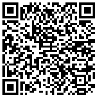 QR Code for bitcoin:bitcoin:bitcoin:bitcoin:bitcoin:bitcoin:bitcoin:bitcoin:XfanoS6T7seFjRbSFKbMQWJdXs6tjsDSko
