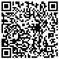 QR Code for bitcoin:bitcoin:bitcoin:bitcoin:bitcoin:bitcoin:bitcoin:bitcoin:Xfbu3r8Wcw8fXG3fG4isnFbC3stC3MxFNE
