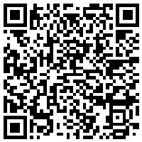 QR Code for bitcoin:bitcoin:bitcoin:bitcoin:bitcoin:bitcoin:bitcoin:bitcoin:XfcZ1b7pGFVUHfd3F25CoxevB9uKwvpgpJ