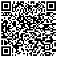 QR Code for bitcoin:bitcoin:bitcoin:bitcoin:bitcoin:bitcoin:bitcoin:bitcoin:Xfdo9xRD6U99fY55tk8jynzsFu8xTUsNKx