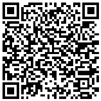 QR Code for bitcoin:bitcoin:bitcoin:bitcoin:bitcoin:bitcoin:bitcoin:bitcoin:Xfg6FoSkVEhJPCJsEH2UH2iMAwhMej794L