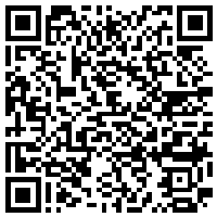 QR Code for bitcoin:bitcoin:bitcoin:bitcoin:bitcoin:bitcoin:bitcoin:bitcoin:XfhNNoYSF6VeDBUPdTJVszhpcKDPd3ALC1