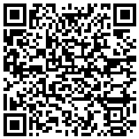 QR Code for bitcoin:bitcoin:bitcoin:bitcoin:bitcoin:bitcoin:bitcoin:bitcoin:Xfhyi3YNBbonyPygSZ6ZEQkhaemXaumuu8