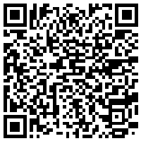 QR Code for bitcoin:bitcoin:bitcoin:bitcoin:bitcoin:bitcoin:bitcoin:bitcoin:XfircZk3Guy5Bq4ZCaYNHzgBwX2PdUAPgs