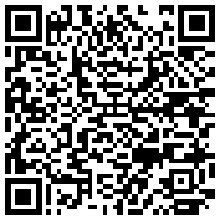 QR Code for bitcoin:bitcoin:bitcoin:bitcoin:bitcoin:bitcoin:bitcoin:bitcoin:Xfj1nJrCs96nD4YDMmcPSFQu1W15Ut9oKy