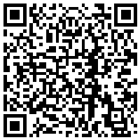 QR Code for bitcoin:bitcoin:bitcoin:bitcoin:bitcoin:bitcoin:bitcoin:bitcoin:Xfj2qBGG6LBQ3y6xEdU3CdDpR6AW3JPEHb