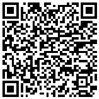 QR Code for bitcoin:bitcoin:bitcoin:bitcoin:bitcoin:bitcoin:bitcoin:bitcoin:XfkfZ54HC7S32mf62bJxje4fvcALSGHApZ
