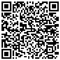 QR Code for bitcoin:bitcoin:bitcoin:bitcoin:bitcoin:bitcoin:bitcoin:bitcoin:Xfm67GopThmfPGptzWXmPbdGoDf74ByRaD