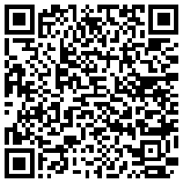 QR Code for bitcoin:bitcoin:bitcoin:bitcoin:bitcoin:bitcoin:bitcoin:bitcoin:Xfmp9Fwp84acK6Pri7YsXi1XB2jJHX5LCf