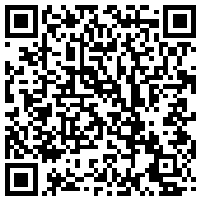 QR Code for bitcoin:bitcoin:bitcoin:bitcoin:bitcoin:bitcoin:bitcoin:bitcoin:XfoJBwx2HBZdzJaBLFHTbtGsU7tWfi619H