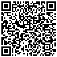 QR Code for bitcoin:bitcoin:bitcoin:bitcoin:bitcoin:bitcoin:bitcoin:bitcoin:XfoWkfhhdDYPgcEM7zTdecNSpKwwmvsZQP