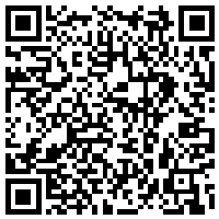 QR Code for bitcoin:bitcoin:bitcoin:bitcoin:bitcoin:bitcoin:bitcoin:bitcoin:XfomGW3svRHfU9ayd9HSwHMkZbeNVMsYnf