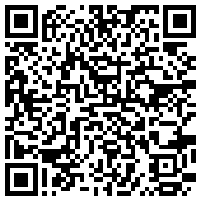 QR Code for bitcoin:bitcoin:bitcoin:bitcoin:bitcoin:bitcoin:bitcoin:bitcoin:XfqDTnZnsAwC7hPyRUik4EXXiuepigUeZb