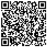 QR Code for bitcoin:bitcoin:bitcoin:bitcoin:bitcoin:bitcoin:bitcoin:bitcoin:XfqnKnd43dPCGLBmdEM6gb1jKMzzD99FNA
