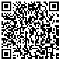 QR Code for bitcoin:bitcoin:bitcoin:bitcoin:bitcoin:bitcoin:bitcoin:bitcoin:XfriUKYjpMxarSvvY7Wd87kJsW58ijmQFm