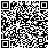 QR Code for bitcoin:bitcoin:bitcoin:bitcoin:bitcoin:bitcoin:bitcoin:bitcoin:XfrypF3UkWFcoi3331mqEmRf3Em8te1CwJ