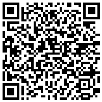 QR Code for bitcoin:bitcoin:bitcoin:bitcoin:bitcoin:bitcoin:bitcoin:bitcoin:XfsJXQRaop7EqtpDEXJC4s3BU4Ly3HMTiu