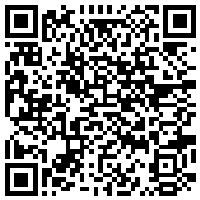 QR Code for bitcoin:bitcoin:bitcoin:bitcoin:bitcoin:bitcoin:bitcoin:bitcoin:XfsozBRLVLEXiEfYEsVBcSTZfnwYBY9q9f